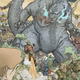 Illustration for article titled And now, G.I. Joe and the Rocketeer versus Godzilla and Cobra
